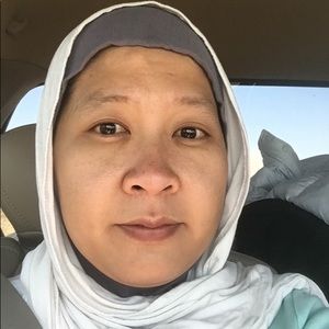 Meet your Posher, Diendhora